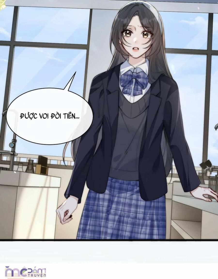 Em Nghe Thấy Chứ ? 39 trang 30