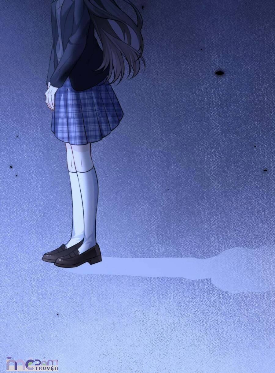 Em Nghe Thấy Chứ ? 41 trang 31