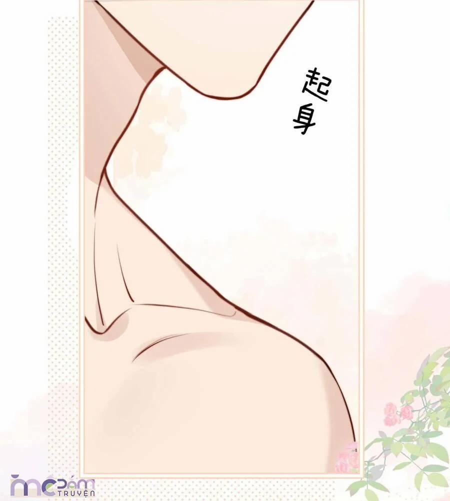 Em Nghe Thấy Chứ ? 44 trang 17