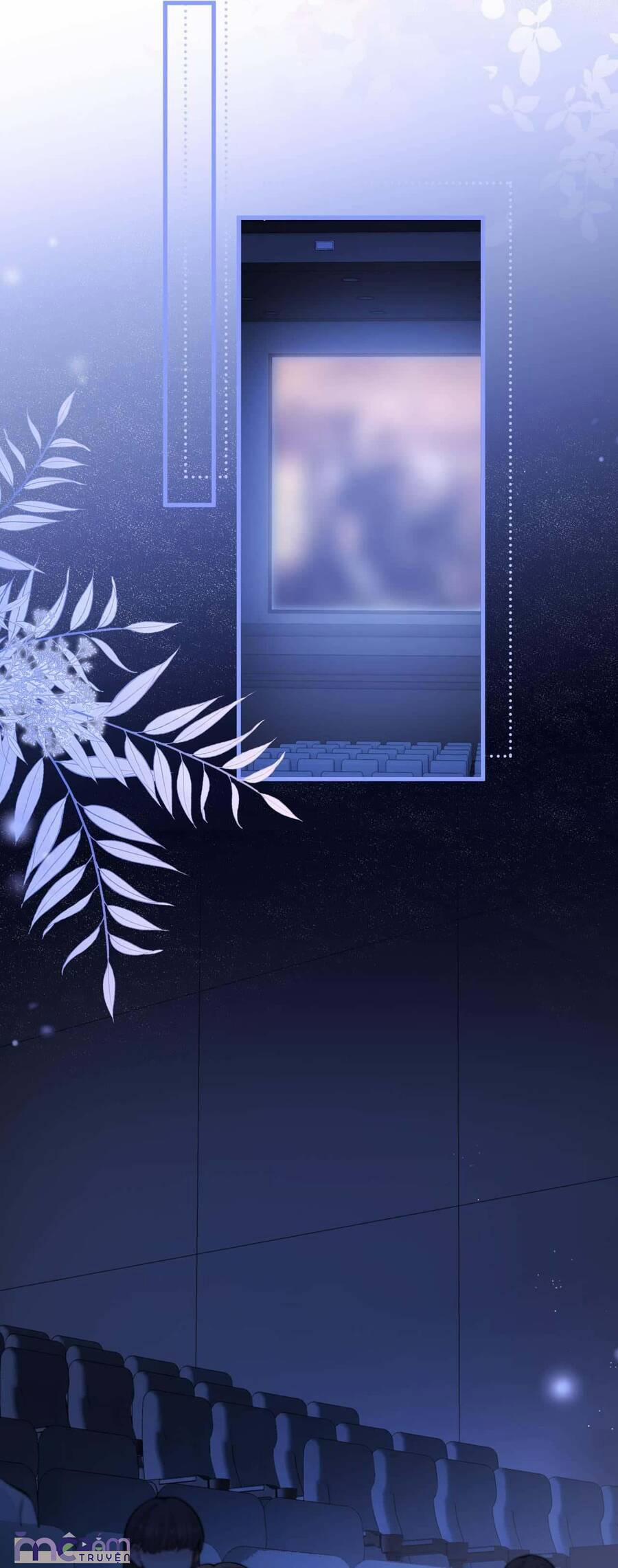 Em Nghe Thấy Chứ ? 44 trang 23