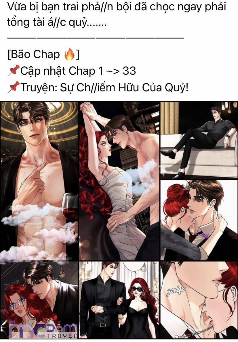 Em Nghe Thấy Chứ ? 44 trang 41