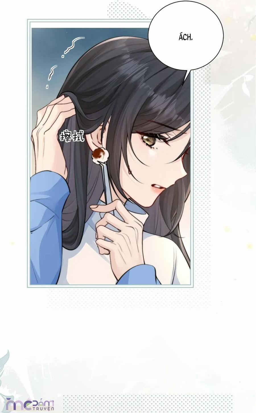 Em Nghe Thấy Chứ ? 44 trang 5