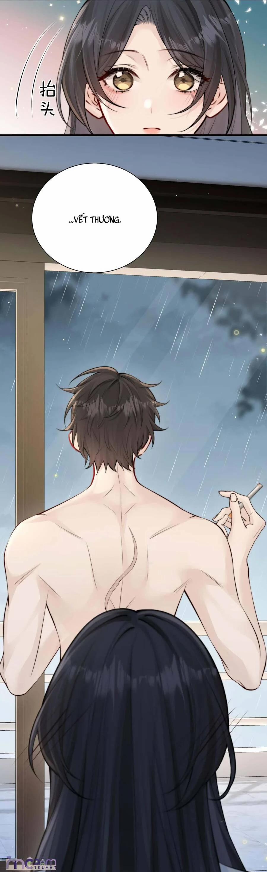 Em Nghe Thấy Chứ ? 44 trang 7