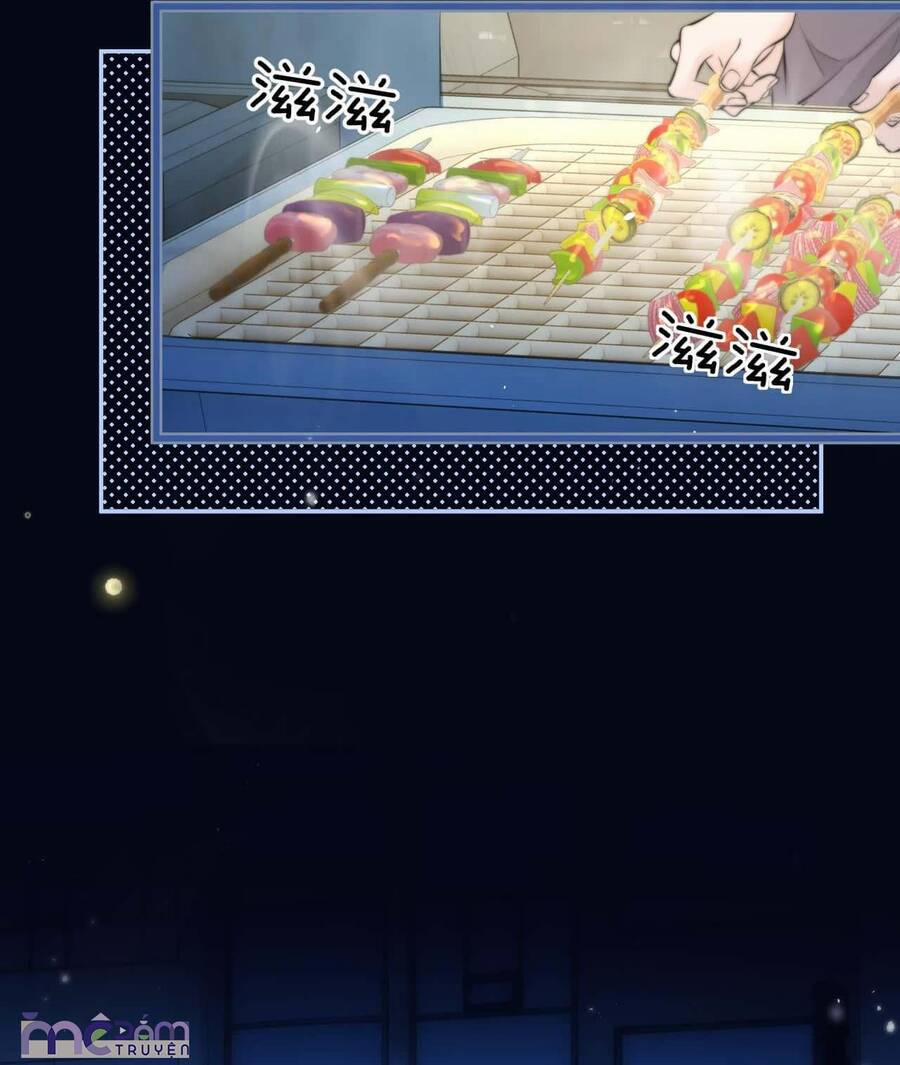 Em Nghe Thấy Chứ ? 45 trang 10