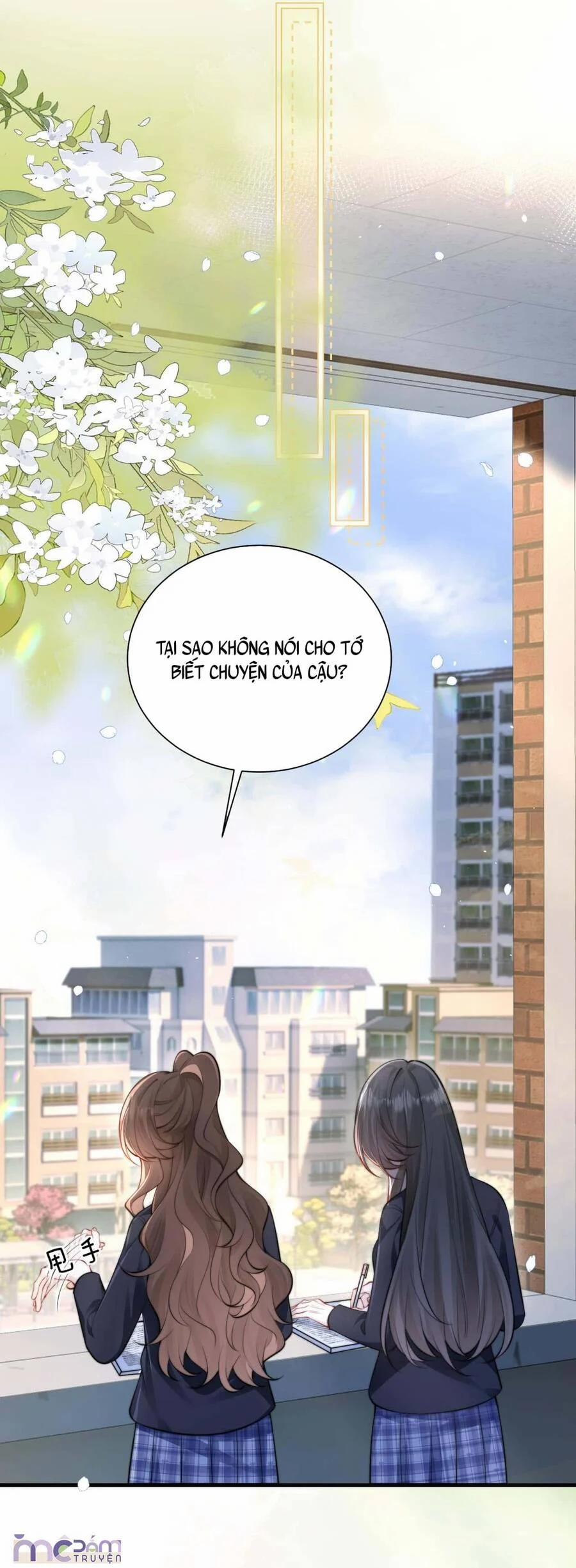 Em Nghe Thấy Chứ ? 45 trang 29