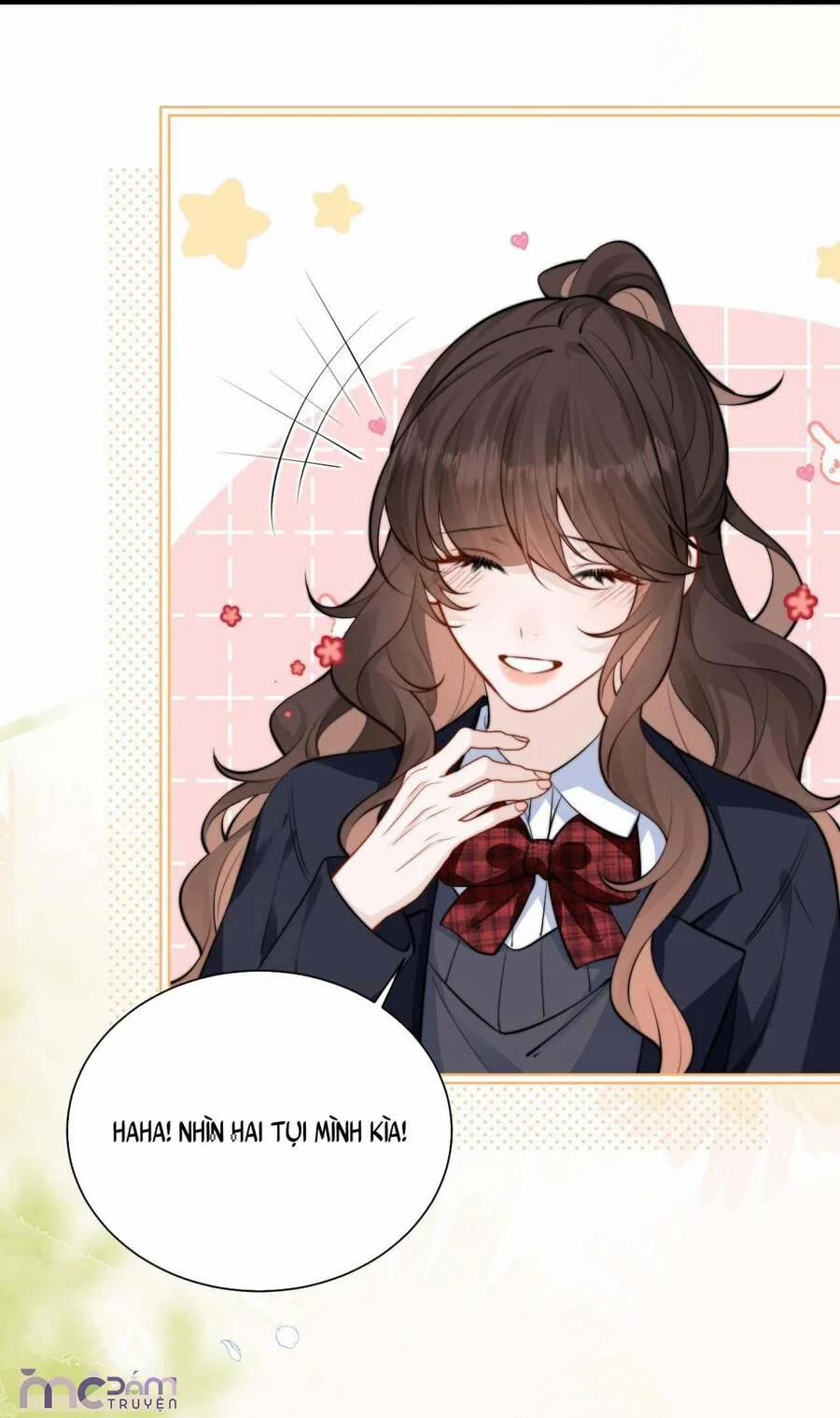 Em Nghe Thấy Chứ ? 45 trang 31