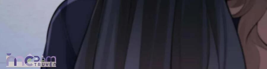 Em Nghe Thấy Chứ ? 45 trang 36