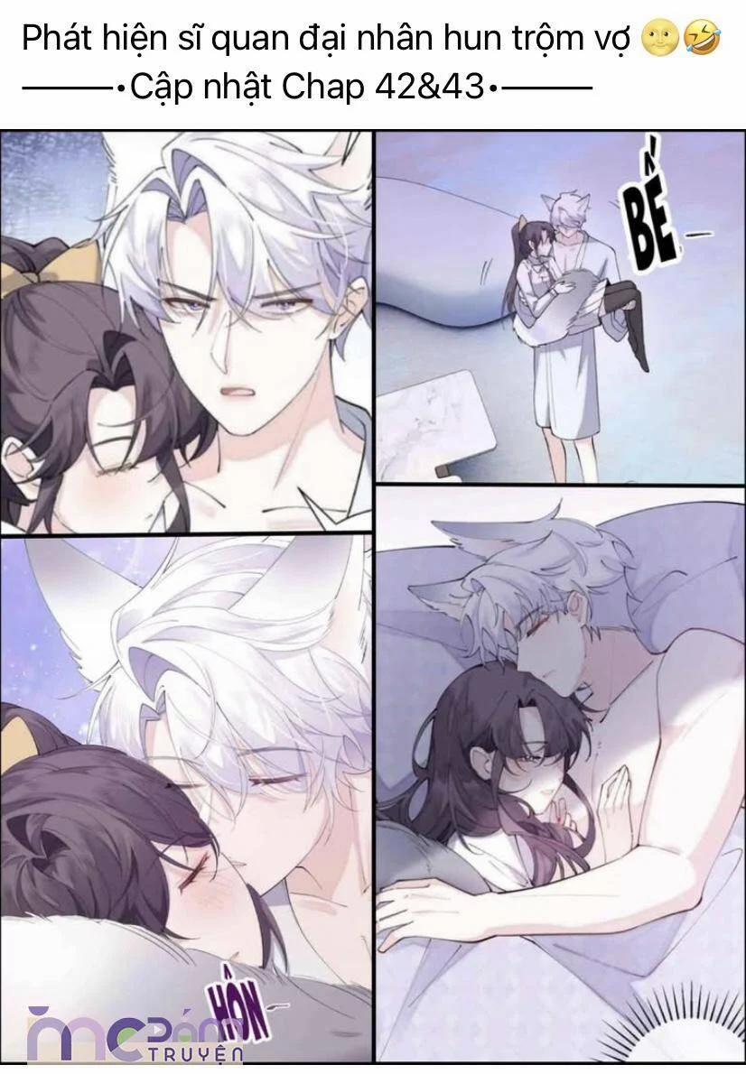 Em Nghe Thấy Chứ ? 45 trang 37