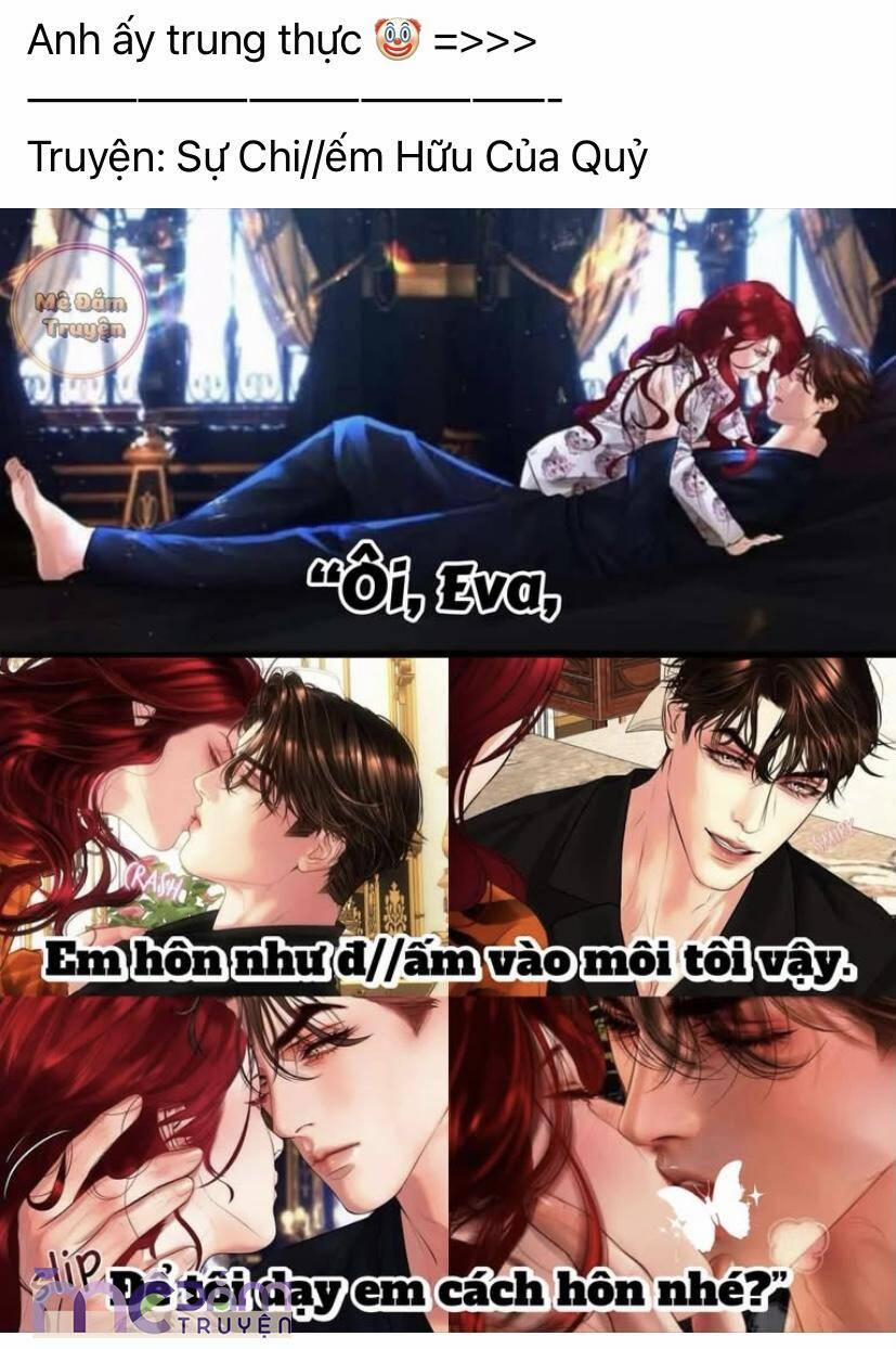 Em Nghe Thấy Chứ ? 45 trang 39