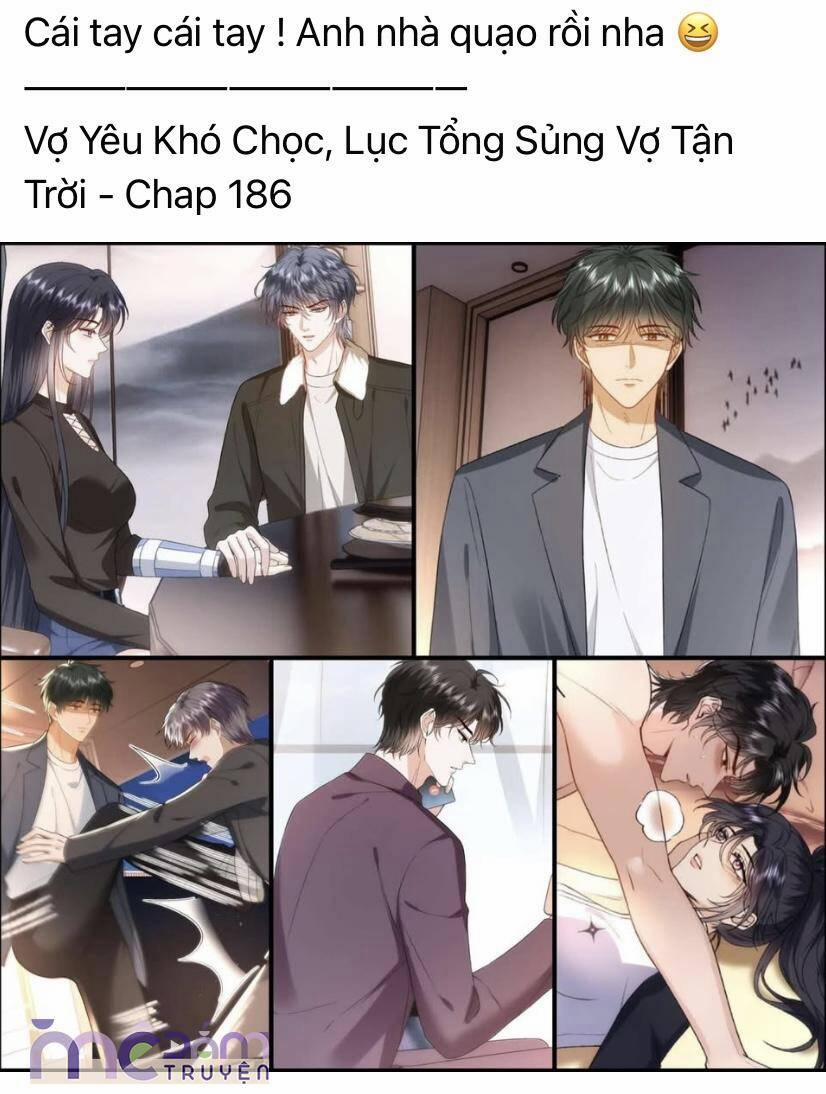 Em Nghe Thấy Chứ ? 47 trang 3