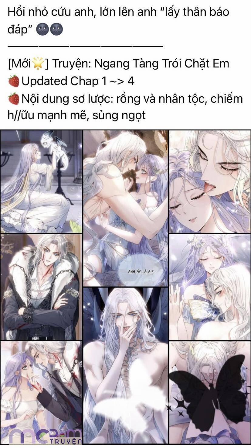 Em Nghe Thấy Chứ ? 47 trang 32