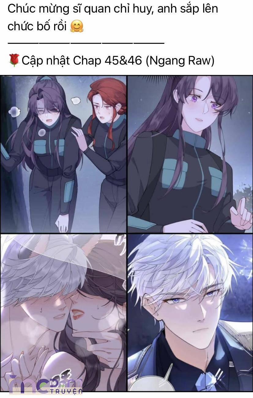 Em Nghe Thấy Chứ ? 47 trang 33