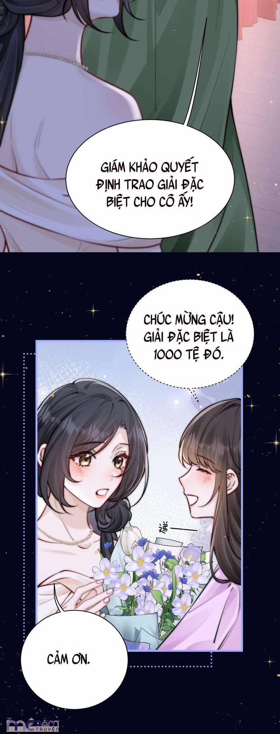 Em Nghe Thấy Chứ ? 48 trang 26