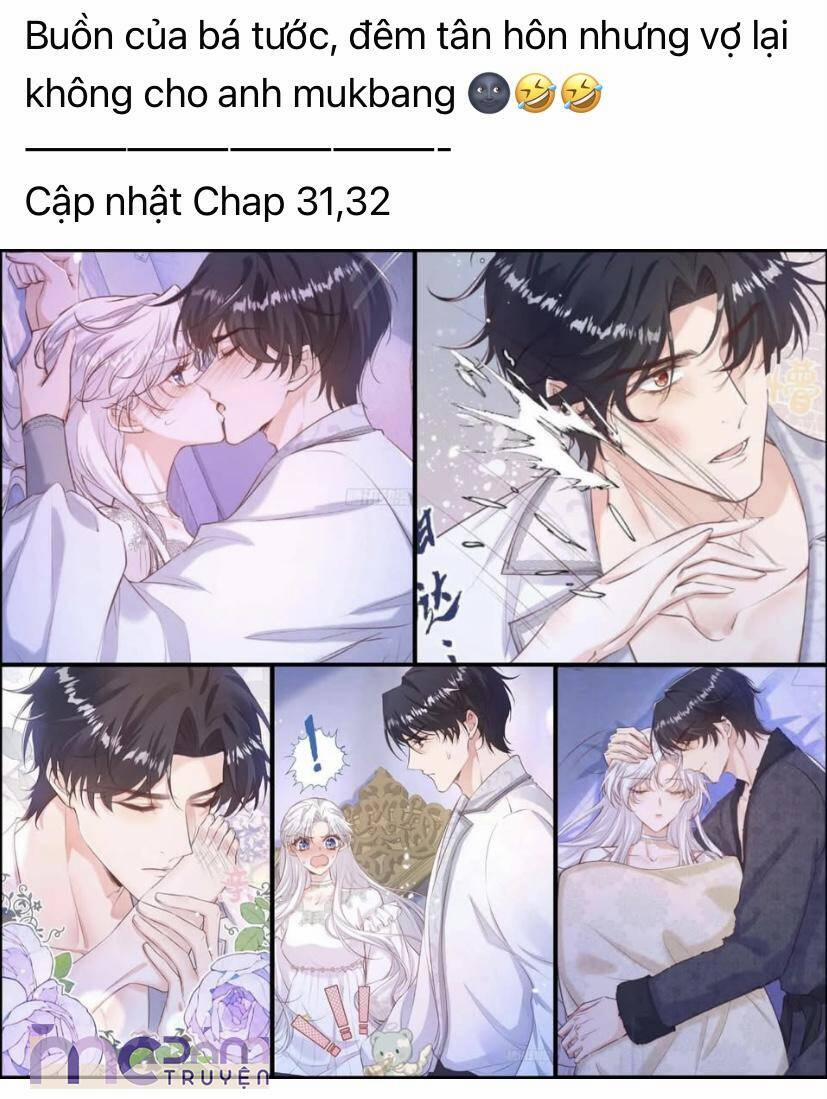 Em Nghe Thấy Chứ ? 48 trang 32