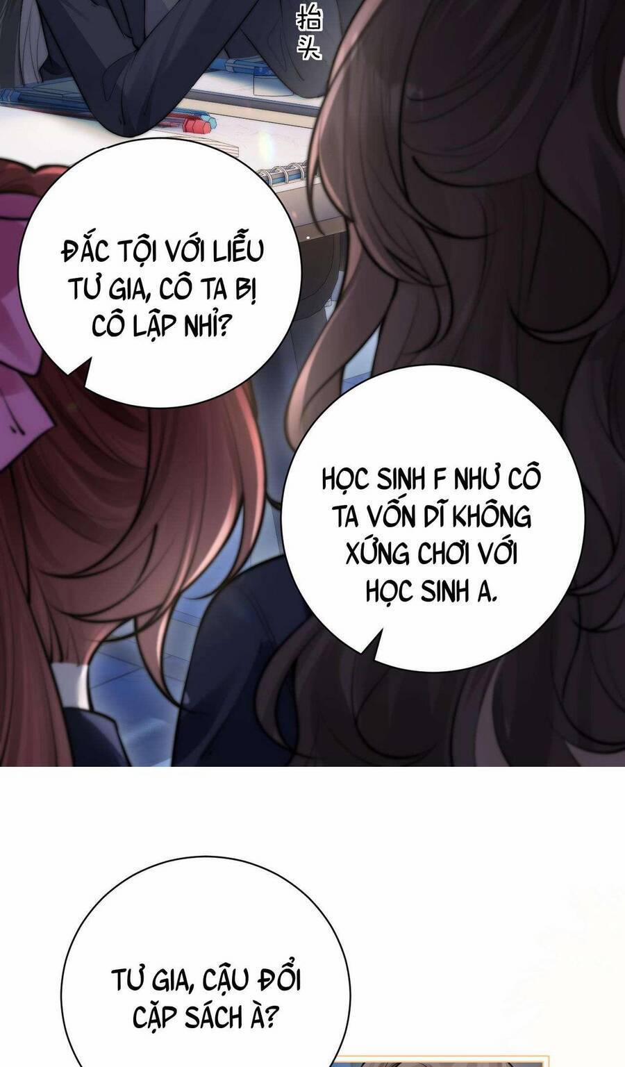 Em Nghe Thấy Chứ ? 49 trang 27