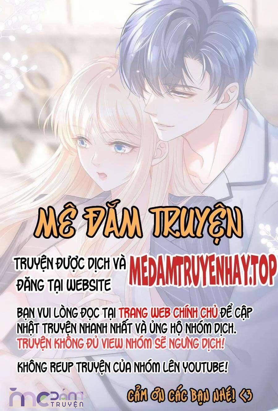 Em Nghe Thấy Chứ ? 49 trang 36