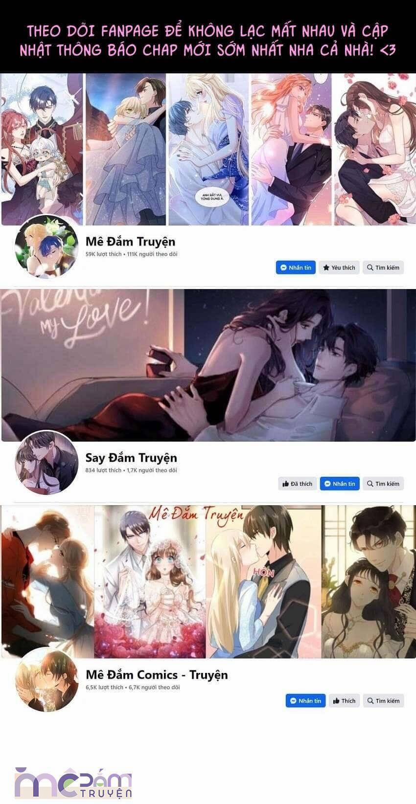 Em Nghe Thấy Chứ ? 50 trang 1