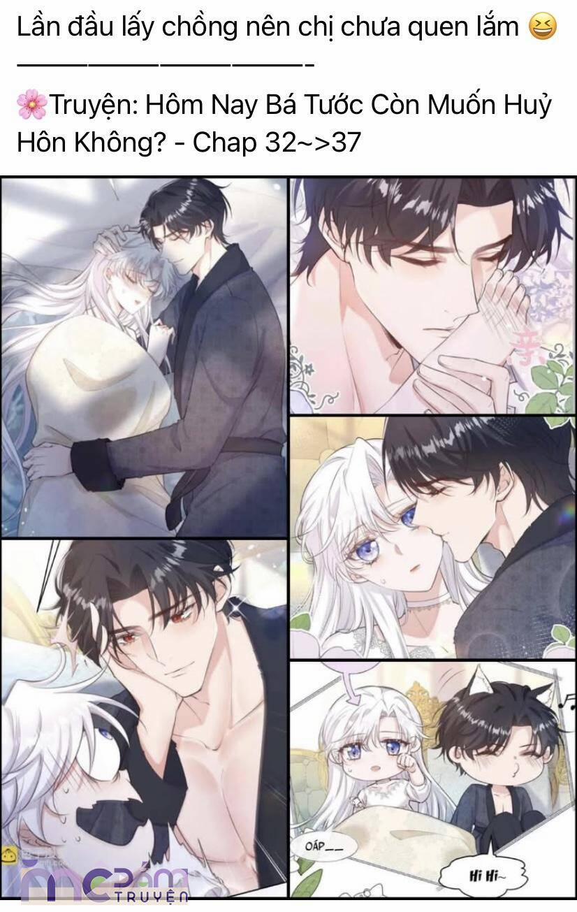 Em Nghe Thấy Chứ ? 50 trang 34