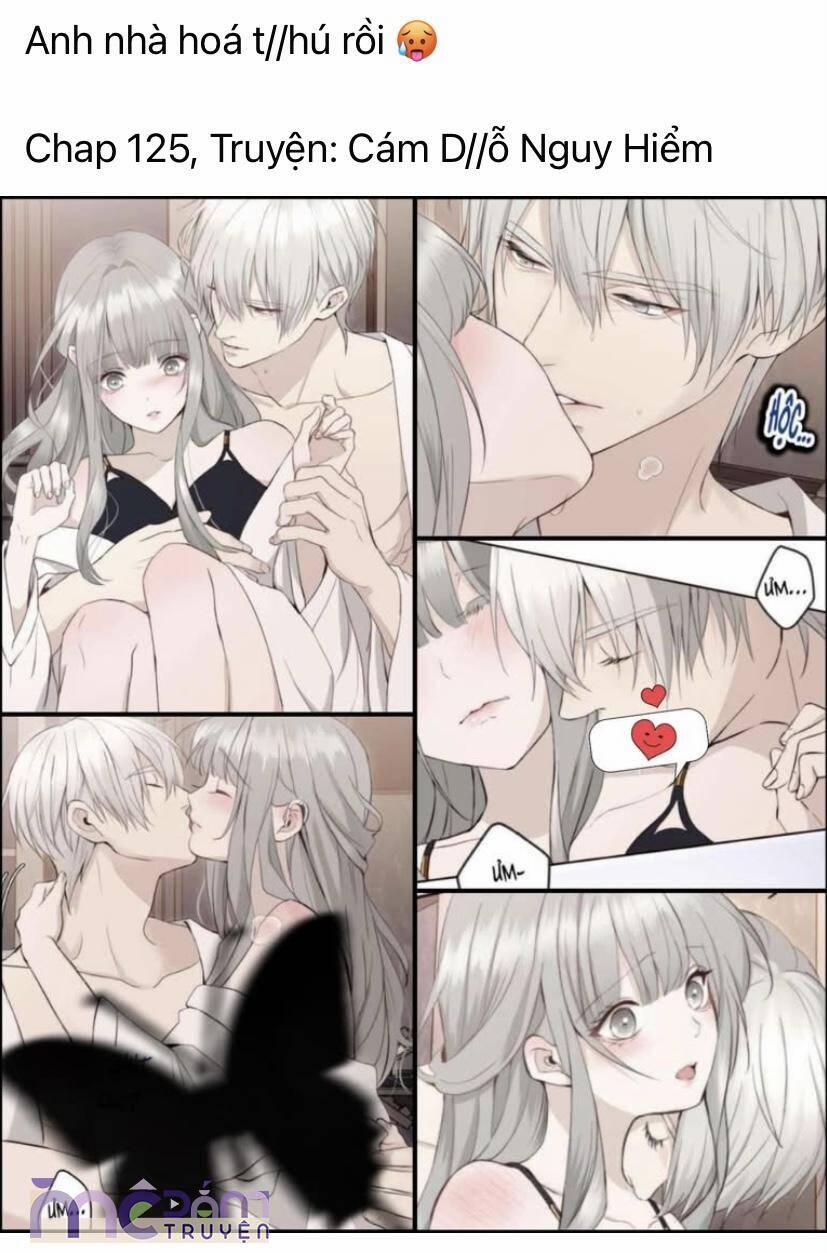 Em Nghe Thấy Chứ ? 50 trang 4