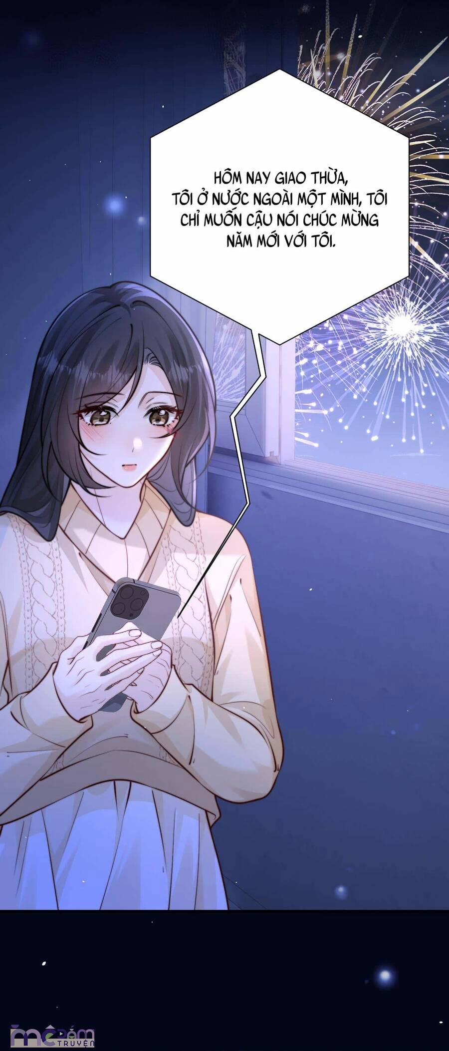 Em Nghe Thấy Chứ ? 51 trang 14