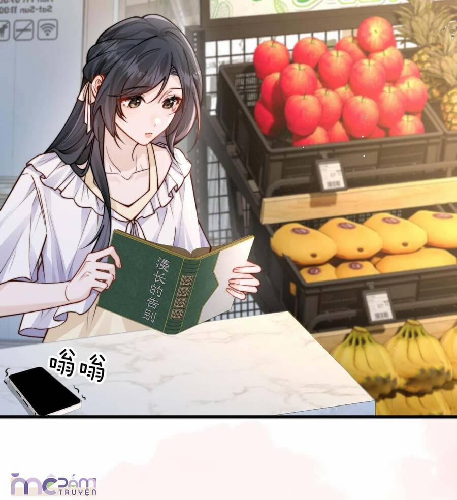 Em Nghe Thấy Chứ ? 51 trang 23