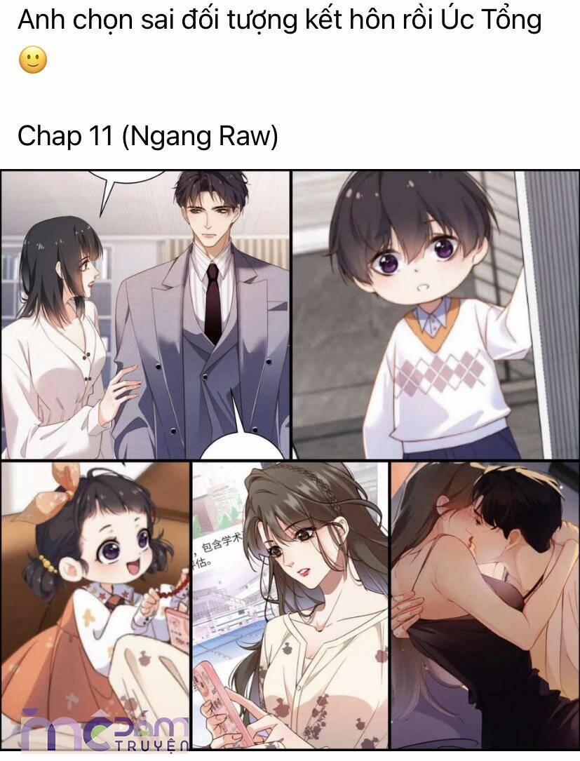 Em Nghe Thấy Chứ ? 51 trang 34