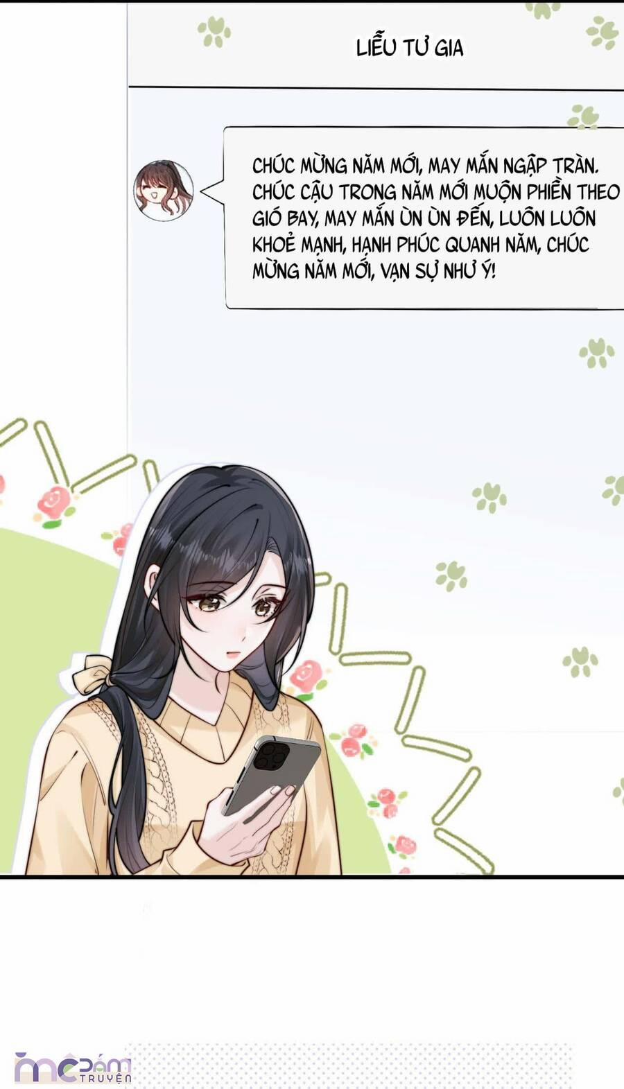 Em Nghe Thấy Chứ ? 51 trang 6