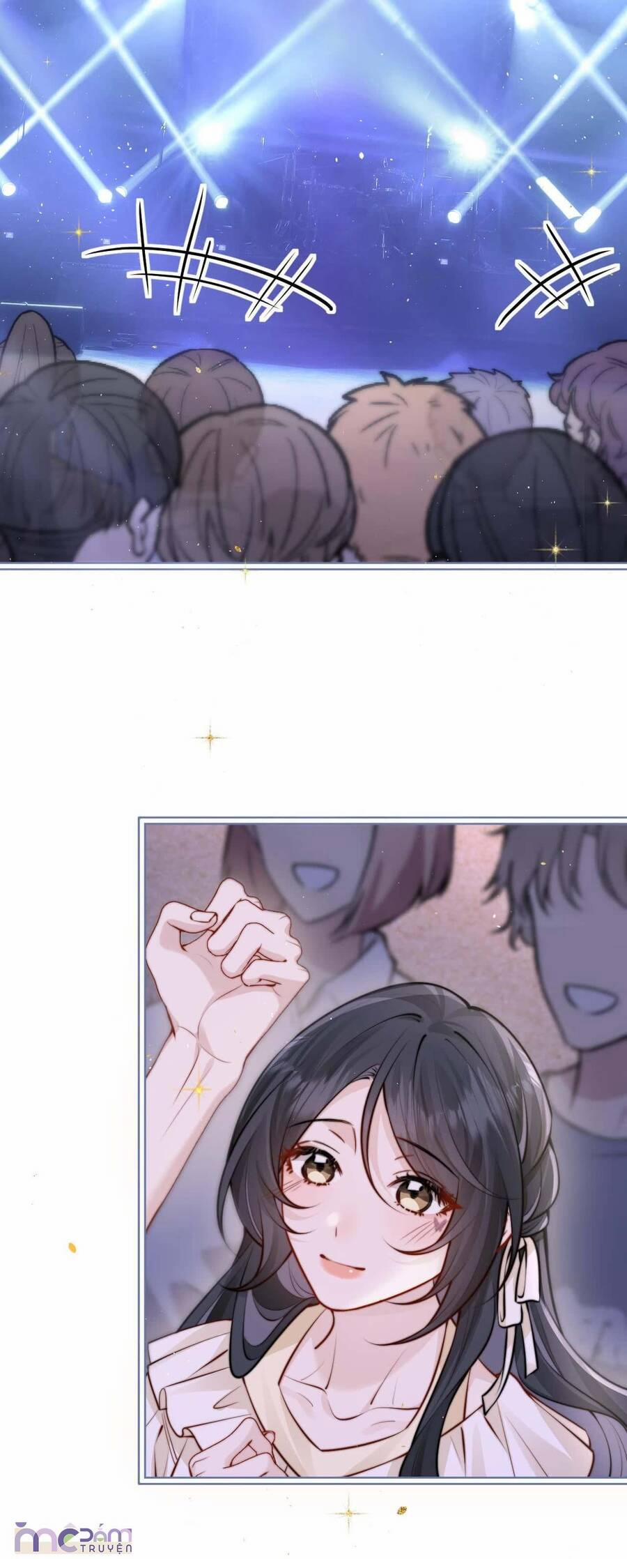 Em Nghe Thấy Chứ ? 52 trang 11