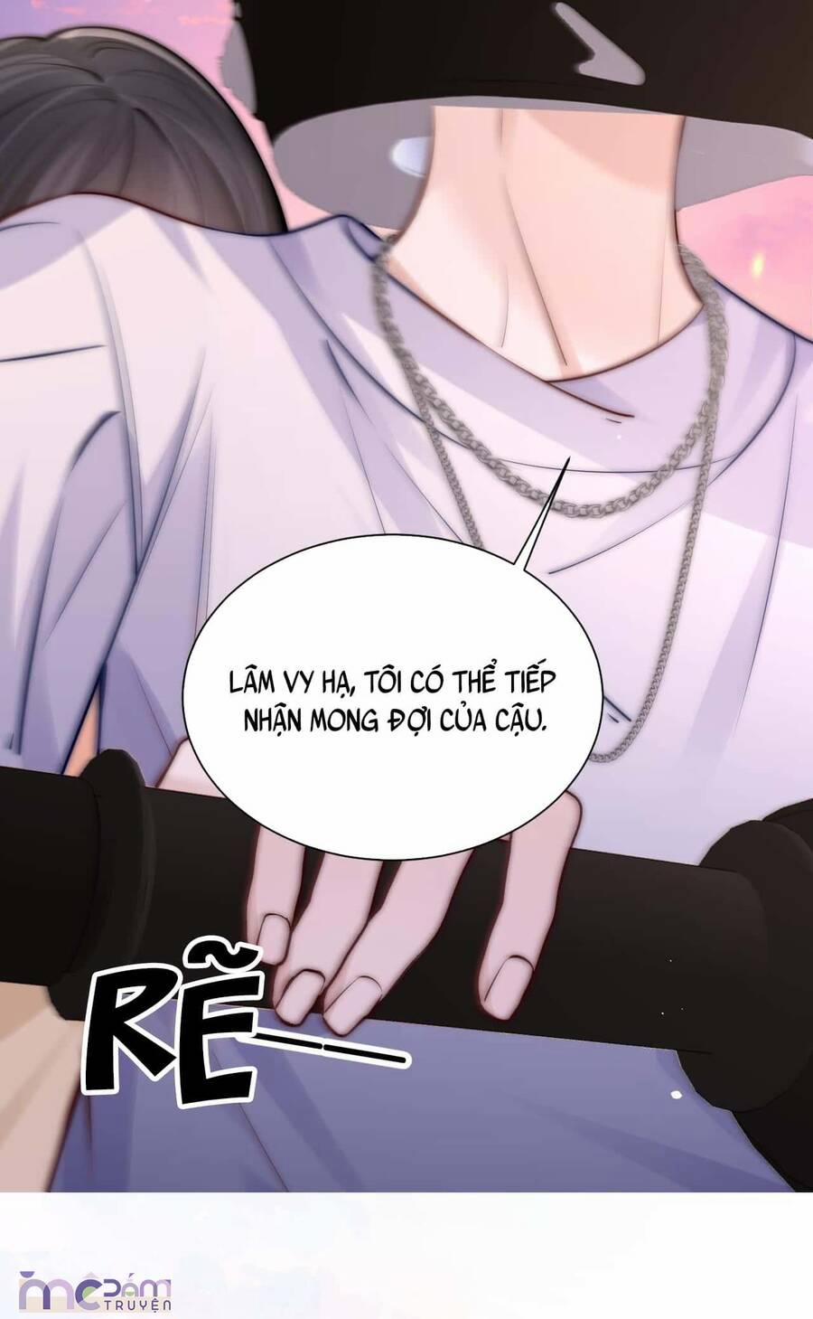 Em Nghe Thấy Chứ ? 53 trang 10