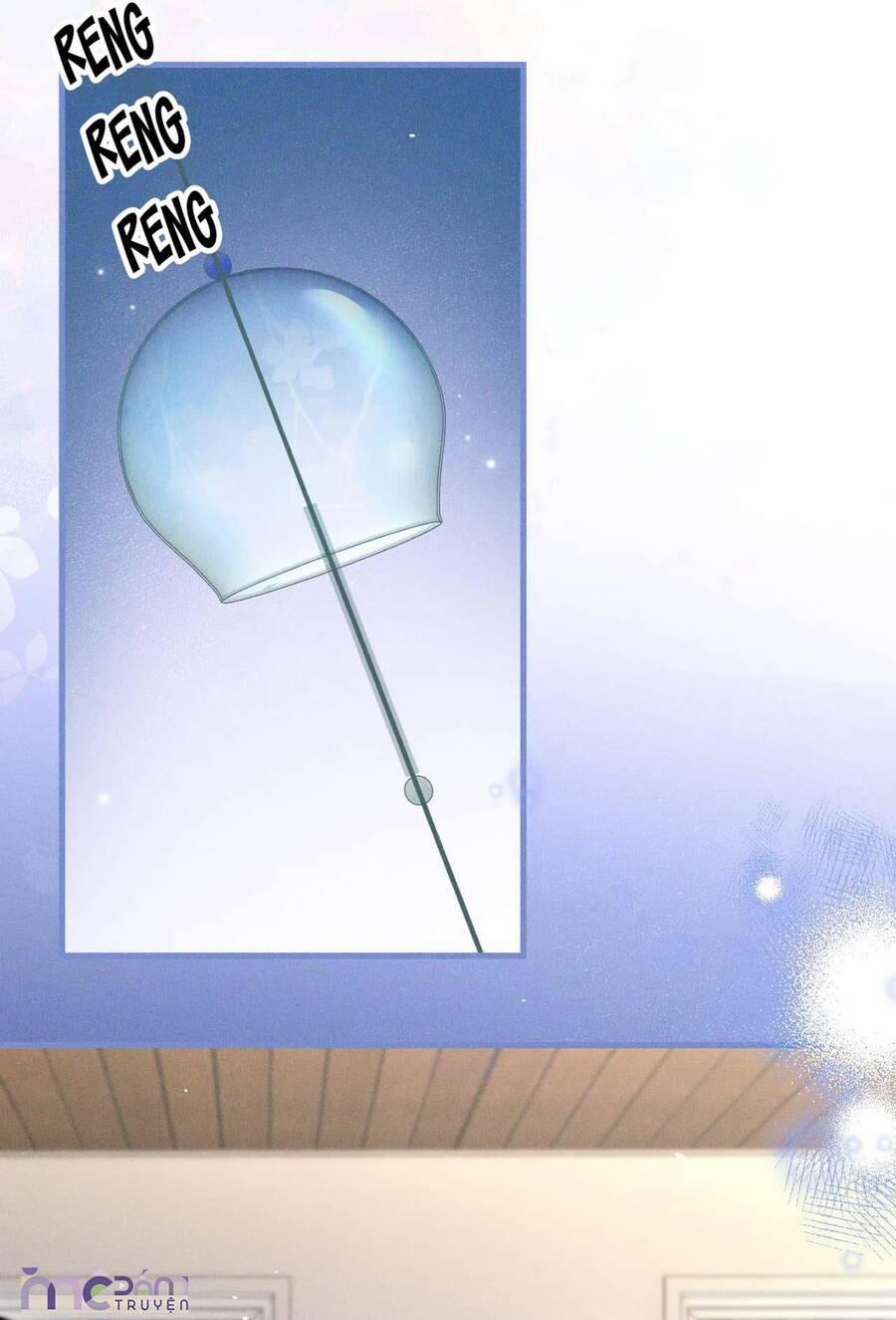 Em Nghe Thấy Chứ ? 53 trang 11