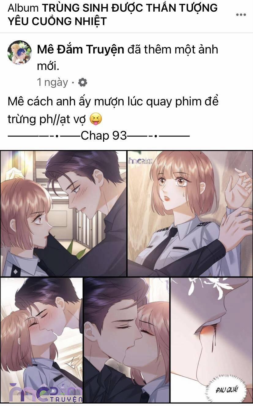 Em Nghe Thấy Chứ ? 53 trang 2