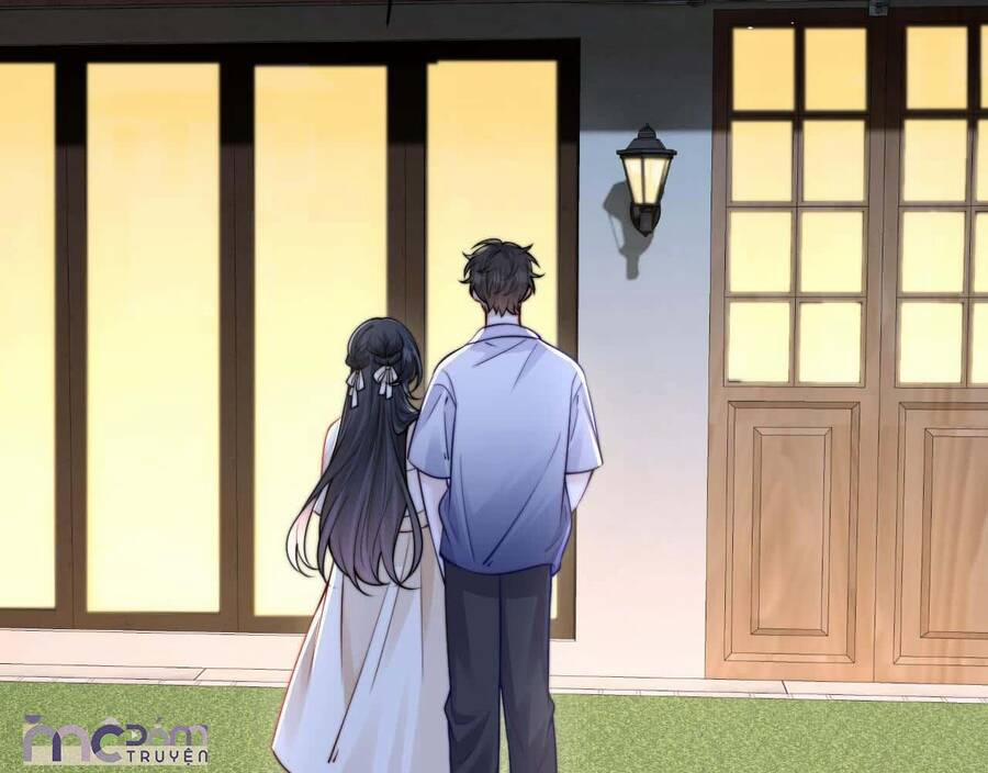 Em Nghe Thấy Chứ ? 53 trang 29