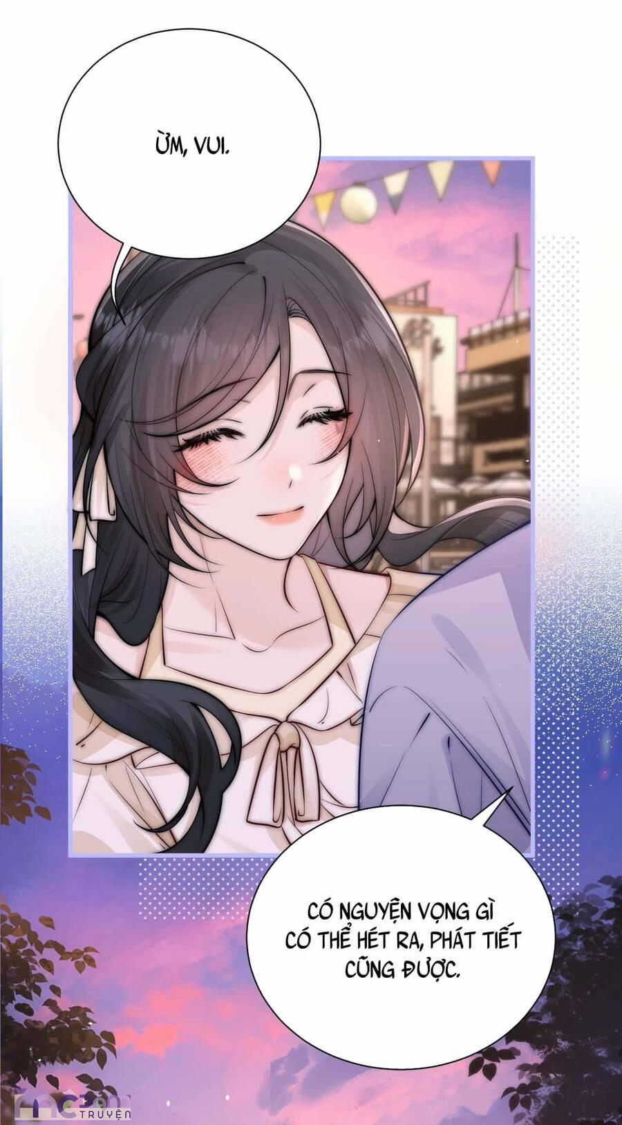 Em Nghe Thấy Chứ ? 53 trang 5