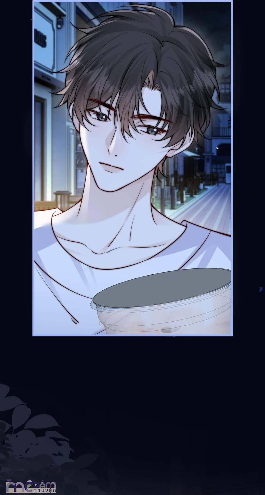 Em Nghe Thấy Chứ ? 54 trang 5