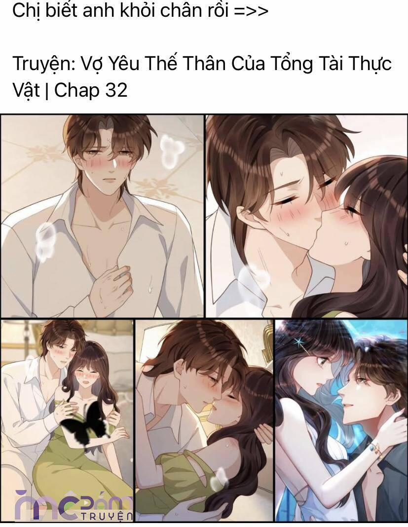 Em Nghe Thấy Chứ ? 55 trang 31