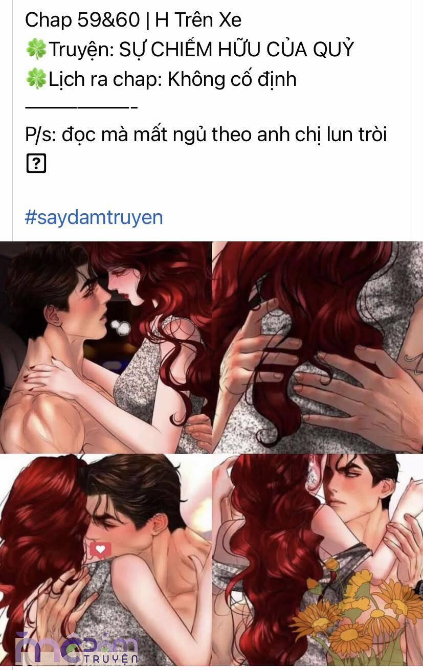 Em Nghe Thấy Chứ ? 56 trang 4