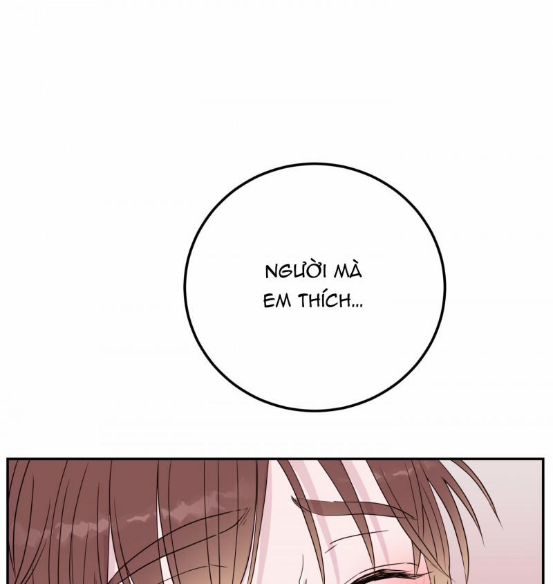 Em Trai Vợ Thật Nguy Hiểm 13.5 trang 24