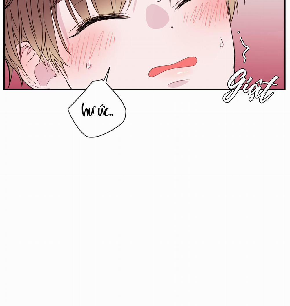 Em Trai Vợ Thật Nguy Hiểm 13 trang 47