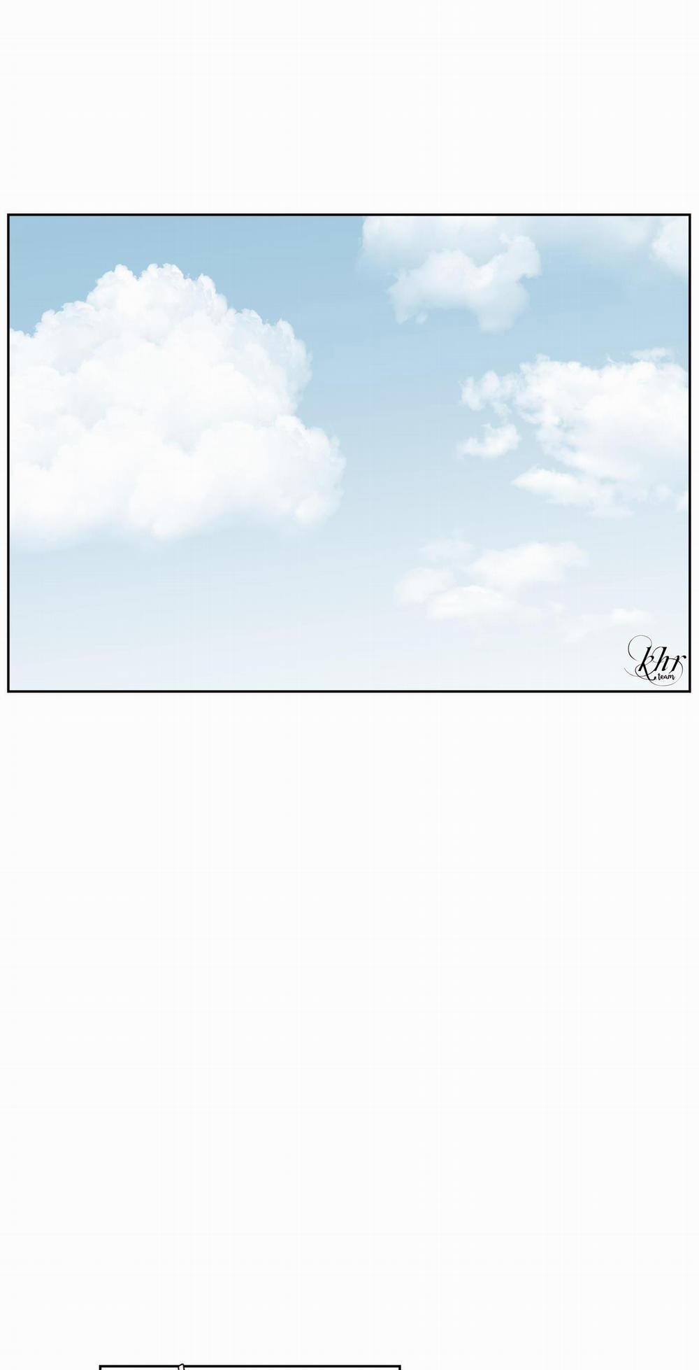 Em Trai Vợ Thật Nguy Hiểm 3 trang 8