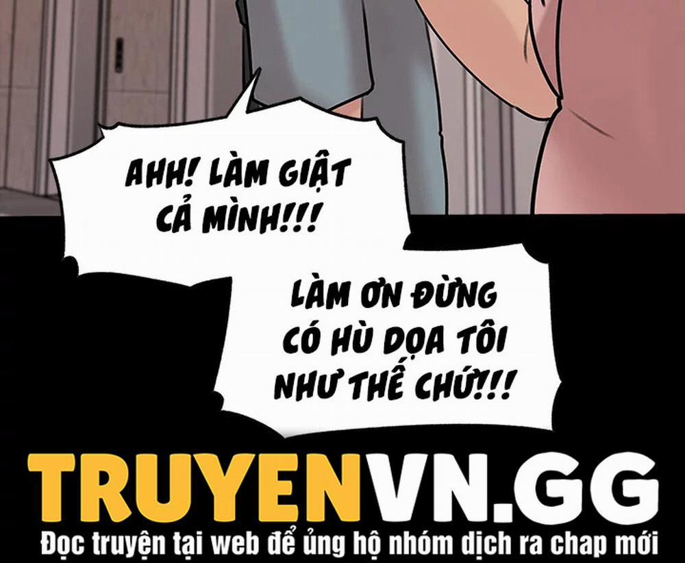 Em Vợ Nóng Bỏng Chương 14 Trang 14