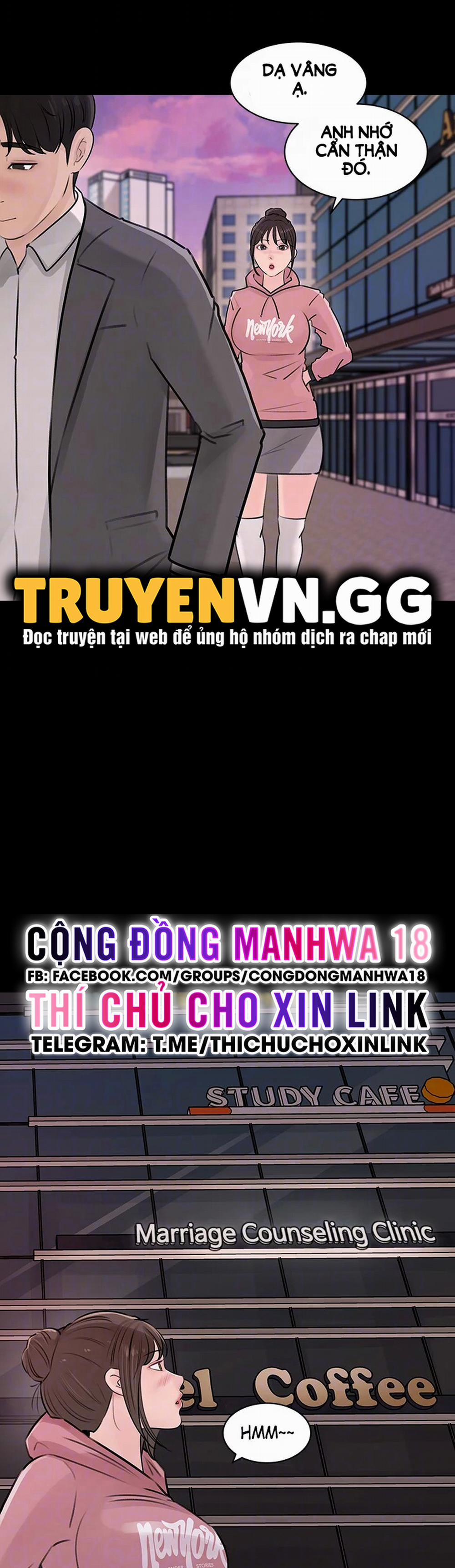 Em Vợ Nóng Bỏng Chương 31 Trang 11