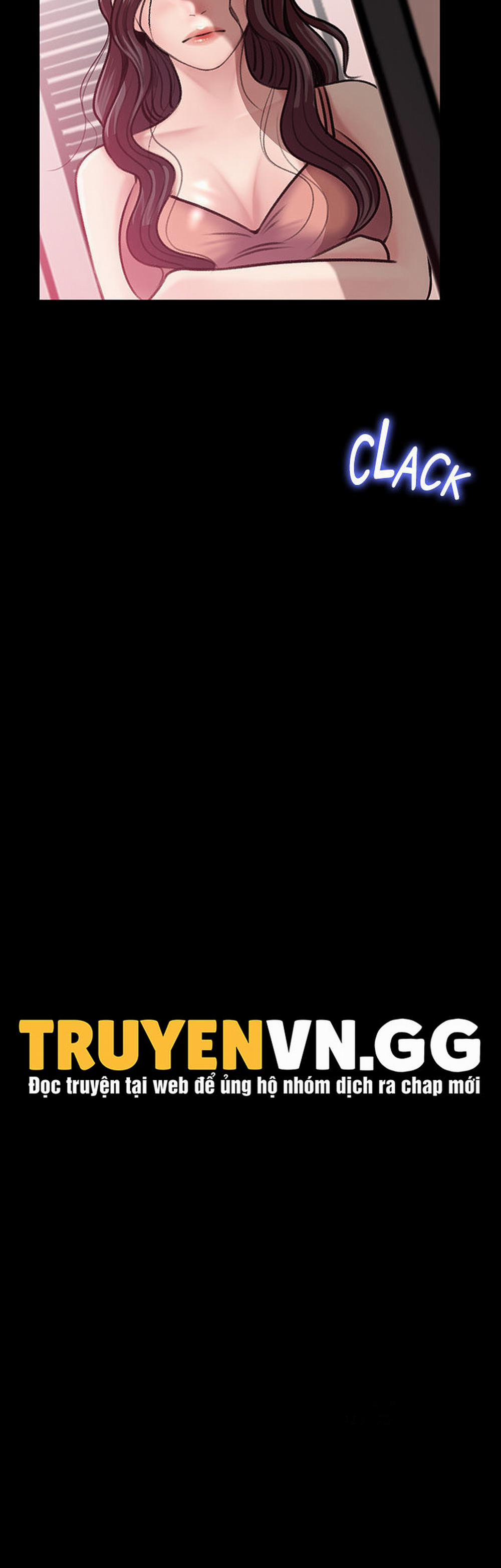Em Vợ Nóng Bỏng 8 trang 30