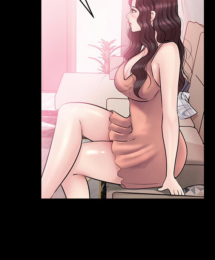 Em Vợ Nóng Bỏng 8 trang 33