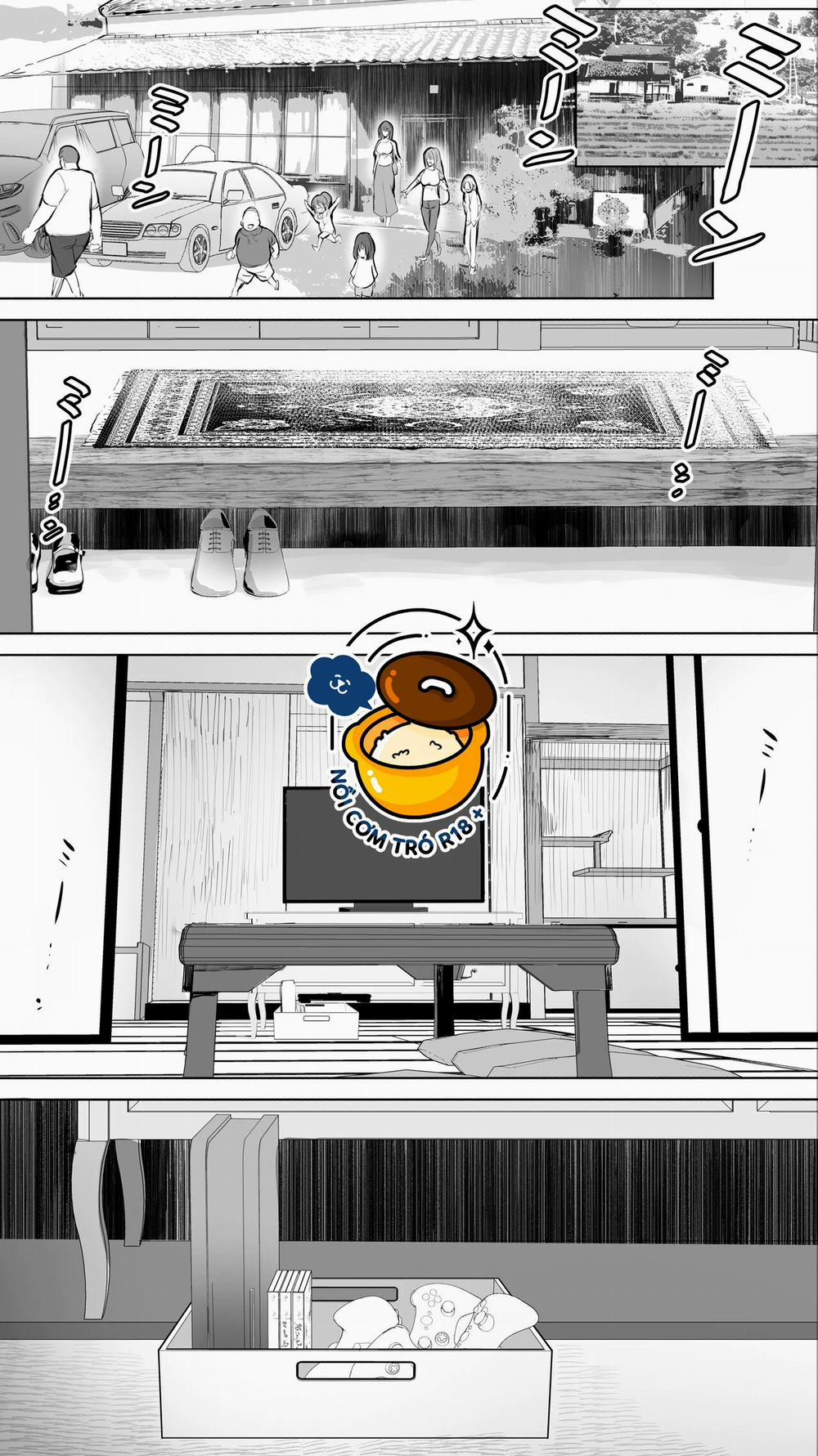 Em Vợ 1.1 trang 10