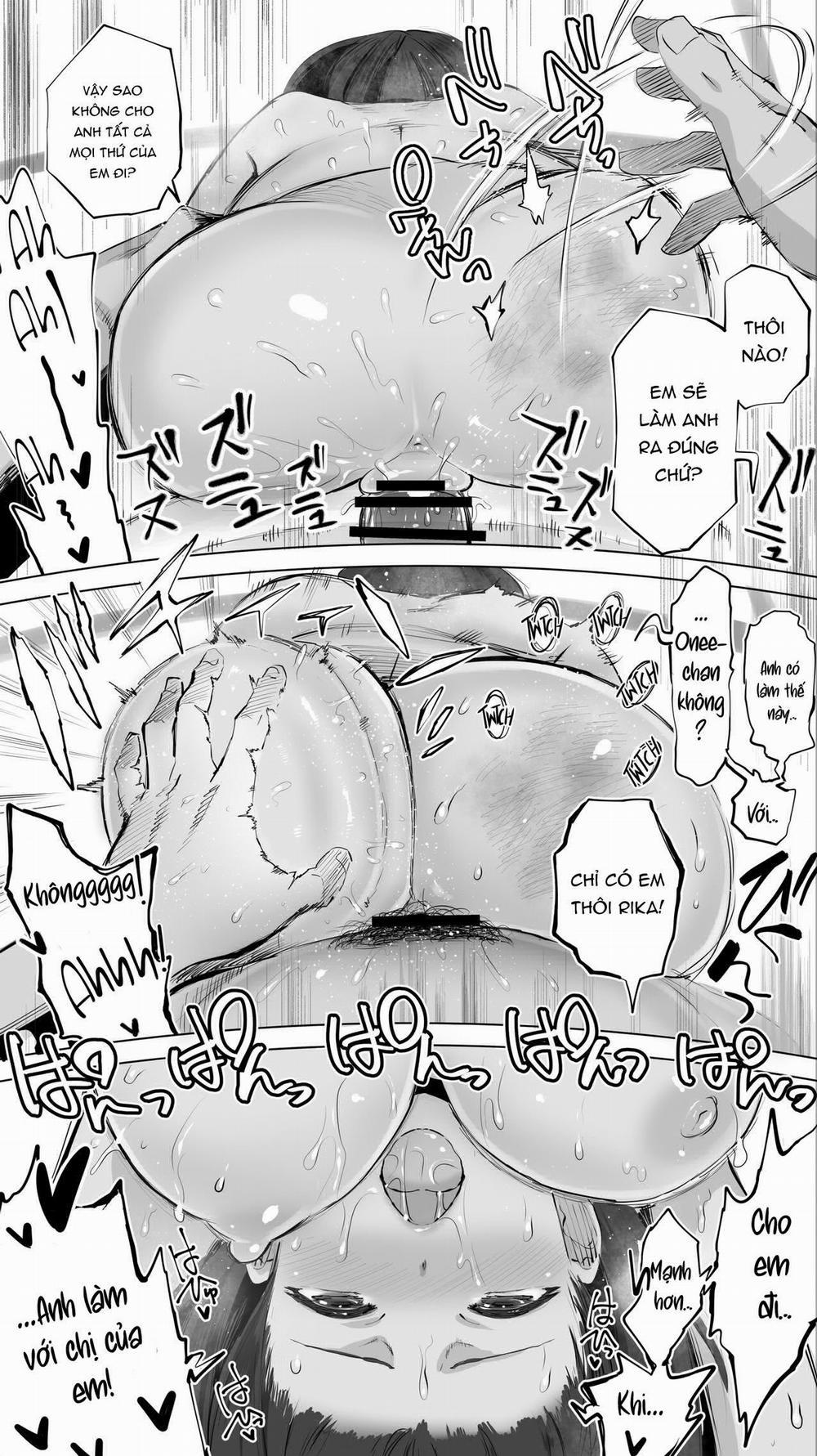 Em Vợ 2.2 trang 12