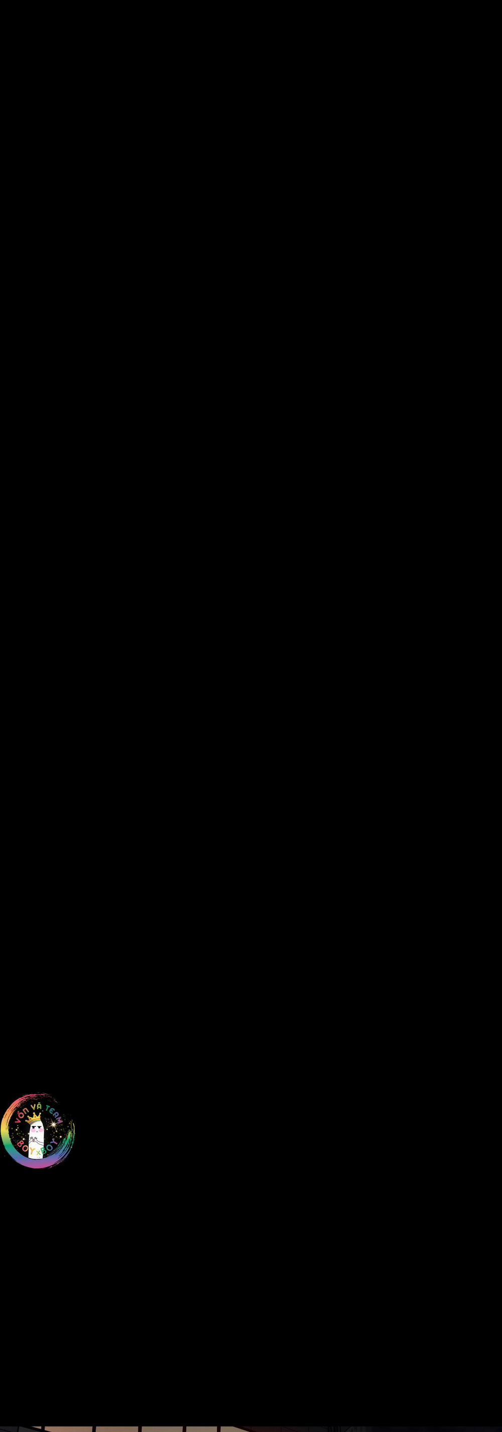 Em Yêu Chị, Gia Sư Của Em 2 trang 22