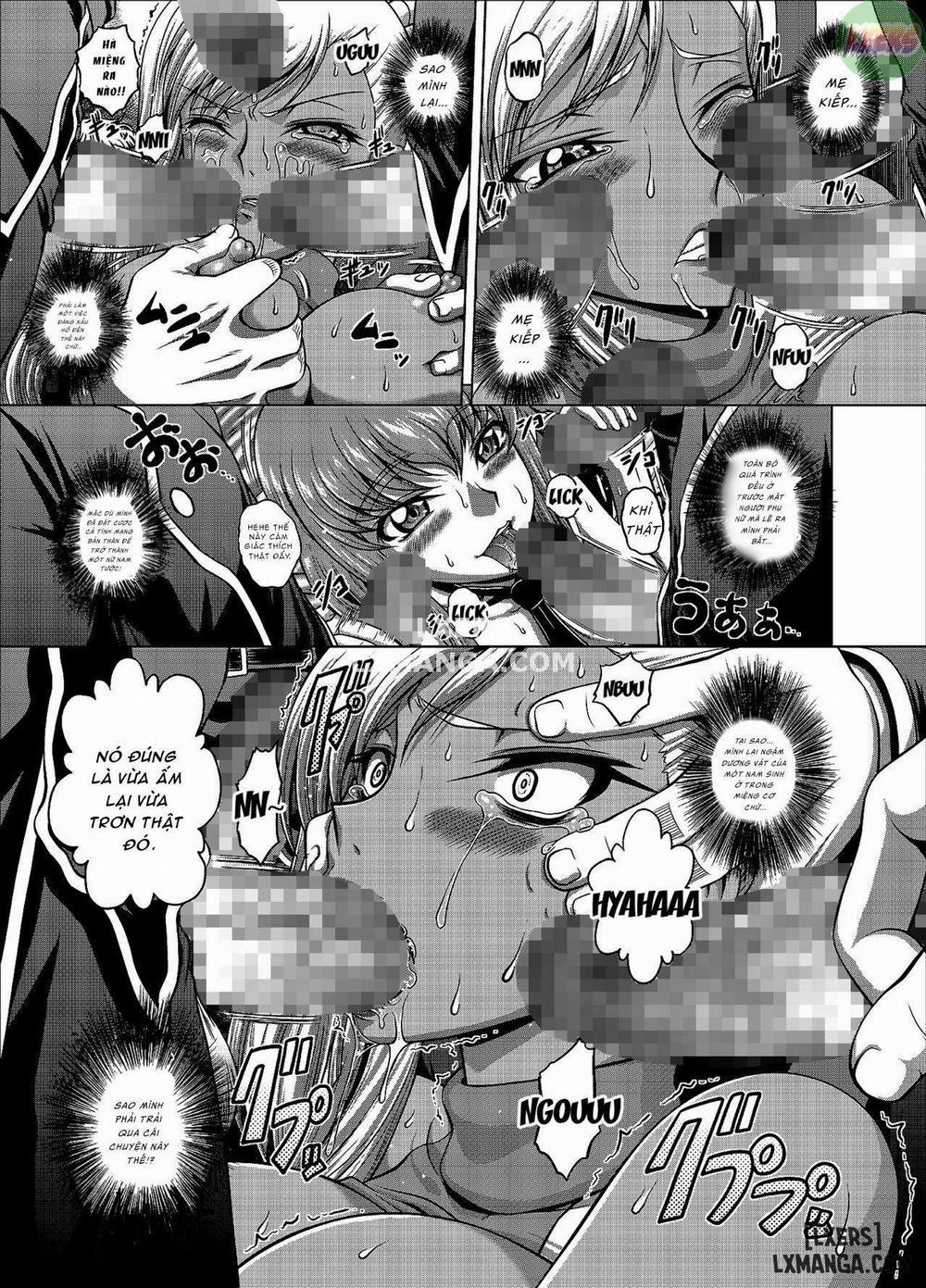 [email protected] 1 trang 10