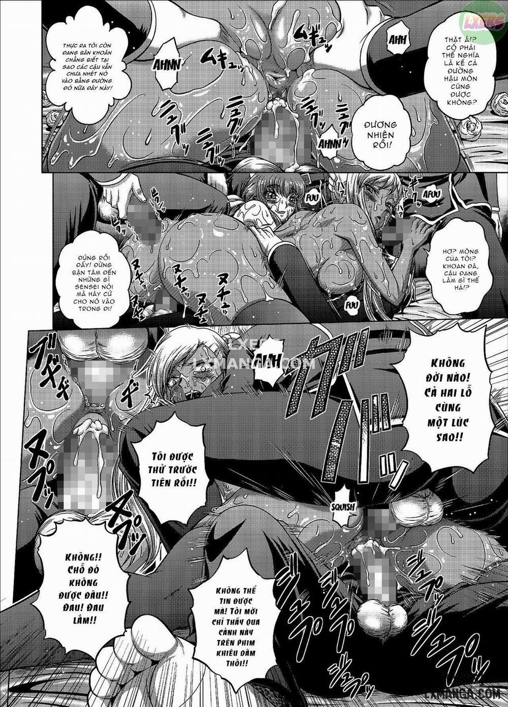 [email protected] 1 trang 23