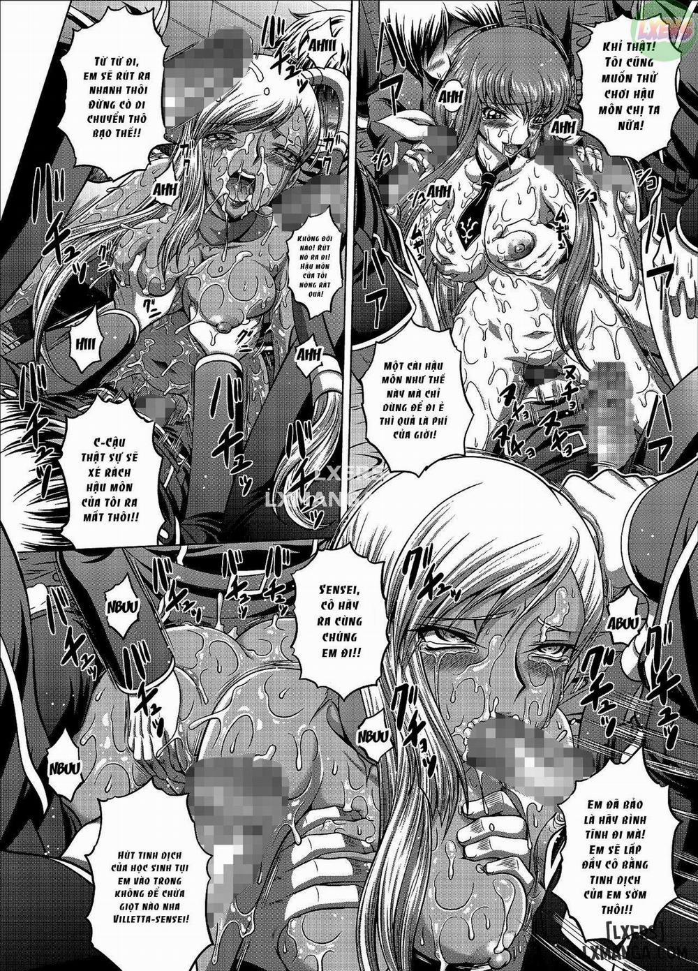 [email protected] 1 trang 25