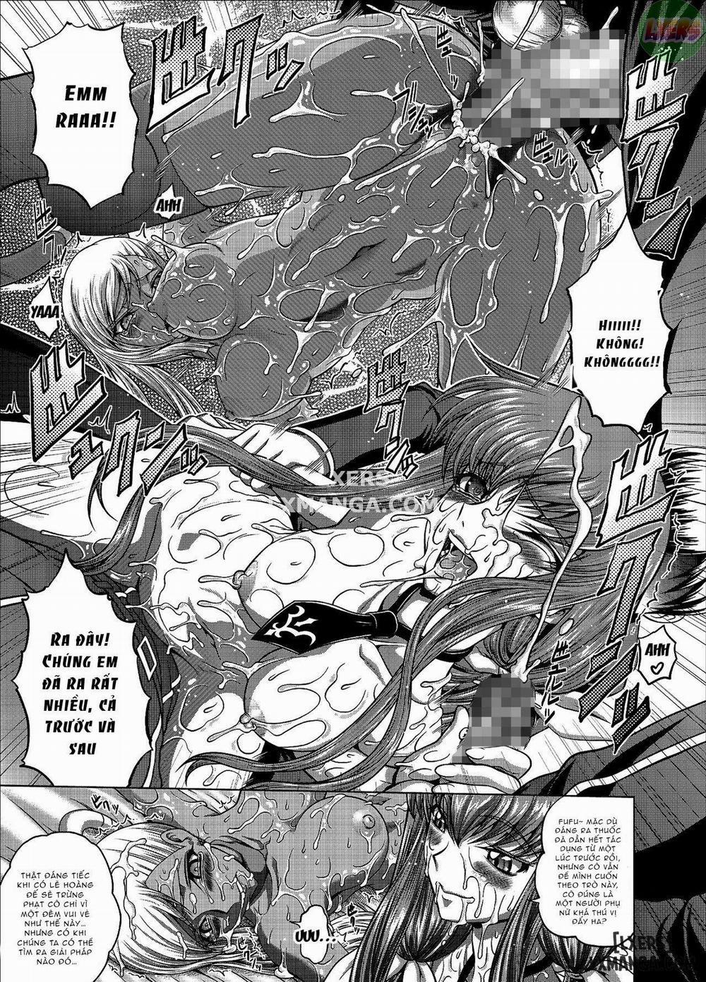 [email protected] 1 trang 26